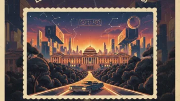 Lloyd OptimisticSoul & Legendary DJ - Deep In Pitori Afro House King