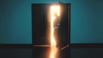 Lloyiso - Never Thought I Could (Part 1) Afro House King