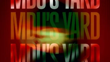 Locco Musiq, Blacko SA & DJ Njabsta - Mdu's Yard Afro House King