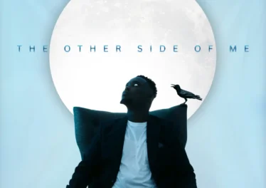 Loxion Deep - The Other Side Of Me (Album) Afro House King