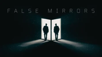 Lutho De Deep - False Mirrors EP Afro House King