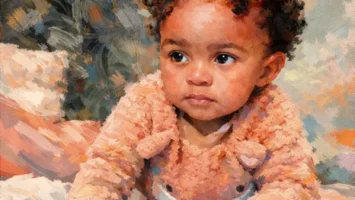 Lyrik Shoxen, Da Africa Deep & Mpho.Wav - Watch Over Afro House King