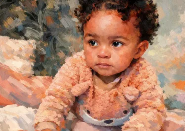 Lyrik Shoxen, Da Africa Deep & Mpho.Wav - Watch Over Afro House King