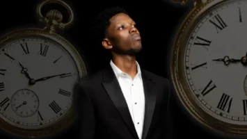 M00tion & Rory Diamondz - Iskhathi Sam Afro House King