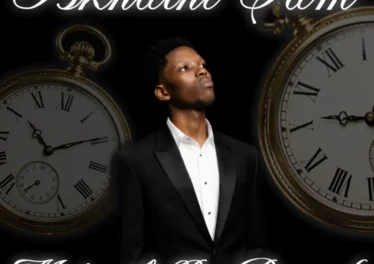 M00tion & Rory Diamondz - Iskhathi Sam Afro House King