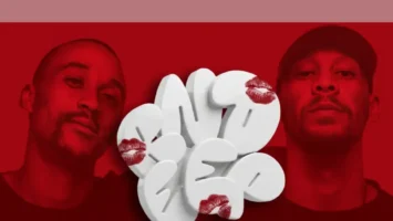 Mafia Natives - RnDeep Vol.2 Afro House King