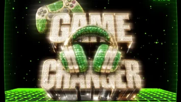 Mafis MusiQ & Black SA - Game Changer EP Afro House King