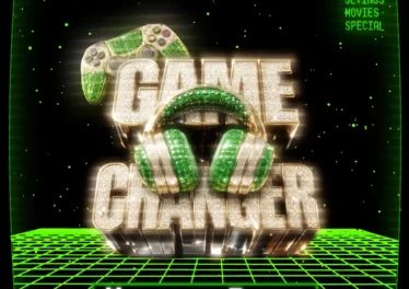 Mafis MusiQ & Black SA - Game Changer EP Afro House King