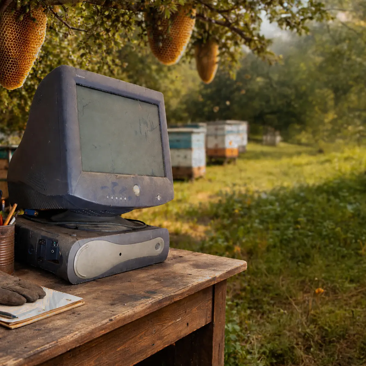  Mas Musiq - Isaka Bade (feat. Aymos, LeeMcKrazy & Yung Silly Coon)