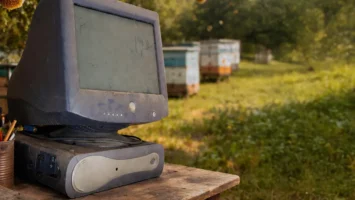 Mas Musiq & Aymos - Isegazini (feat. Thatohatsi & Sino Msolo) Afro House King