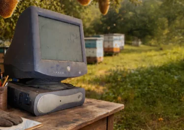 Mas Musiq & Aymos - Isegazini (feat. Thatohatsi & Sino Msolo) Afro House King