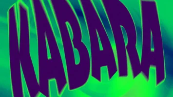 Meith - Kabara (Original Mix) Afro House King