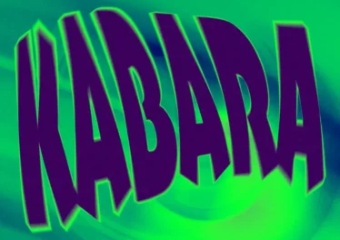 Meith - Kabara (Original Mix) Afro House King