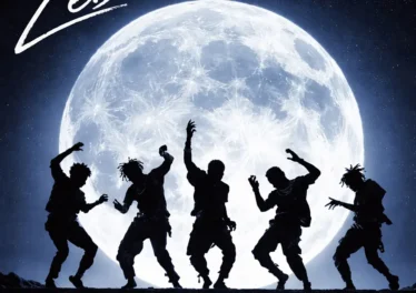 Mellow & Sleazy, Djy Ma'Ten, Amukelani M & 1F4OUR1 - Zeba (feat. Soul Revolver) Afro House King