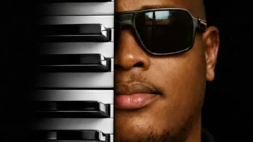 Moscow On Keys - Inhloso Yam (feat. Ladi Adiosoul, Madunusa, Msihleza & Jazzmonk) Moscow On Keys - Inhloso Yam (feat. Ladi Adiosoul, Madunusa, Msihleza & Jazzmonk) Afro House King