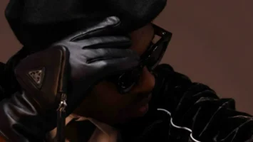 Mr JazziQ, Chley, Freddy K, Al Xapo & Xduppy - Chom Yam Afro House King