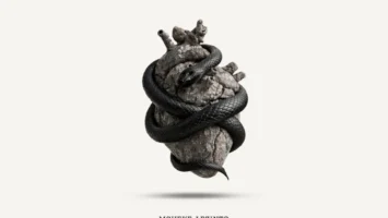 Msheke Lezinto, LeeMcKrazy & Carnival King - Impicabadala (feat. Nandi Ndathane & Sinny Man'Que) Afro House King