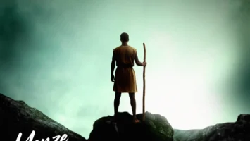 Mthunzi, Sfundo, Mawhoo & Funky Qla - Yenze Njalo Afro House King