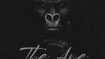 MusiQ Monks - The Ape EP Afro House King