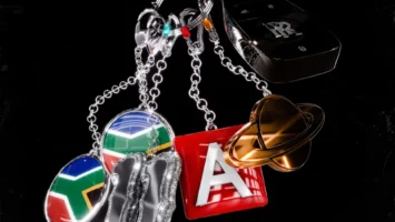 NO11, Focalistic & Ciza - HOW FAR (Remix) Afro House King