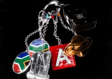 NO11, Focalistic & Ciza - HOW FAR (Remix) Afro House King