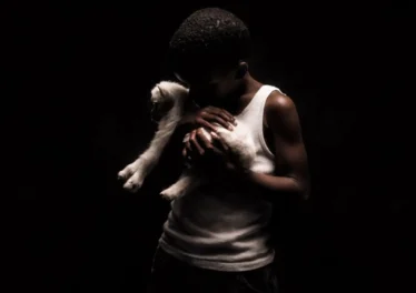 Nandipha808, CAAZA & Givem Tyler Litch - ILLUM KL Afro House King