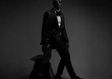 Natiey Lepaka - Lekompo La Mosamaria EP Afro House King