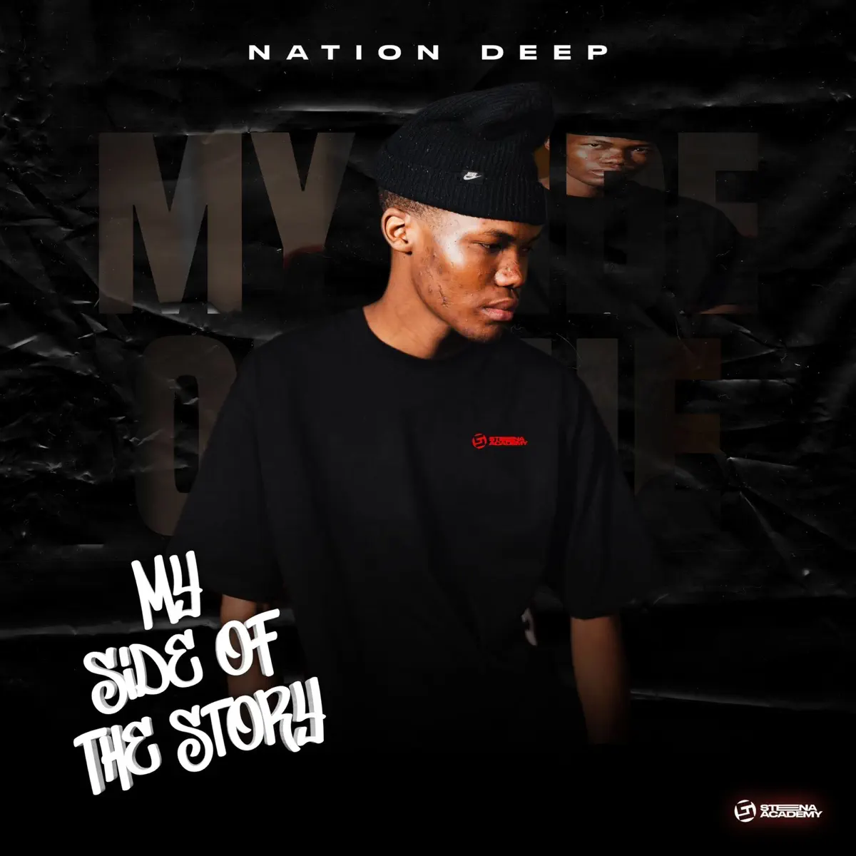  Nation Deep - My Side Of The Story