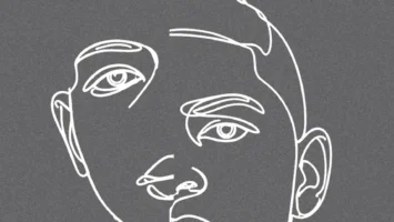 Ndoose_SA - ANTICIPATION EP Afro House King