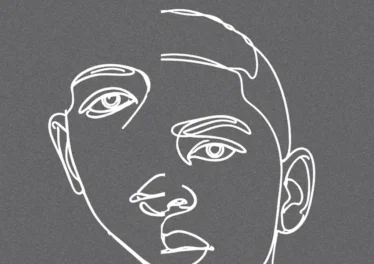 Ndoose_SA - ANTICIPATION EP Afro House King