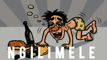 Neechor, La Musique & LeeMcKrazy - Ngilimele (feat. Mellow & Sleazy & LastbornDiroba) Afro House King