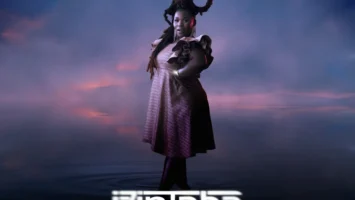 Nobuhle, Kabza De Small & Young Stunna - Izintaba Afro House King