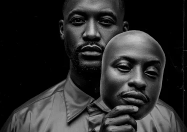 Pandemic Boyz - PURE EP Afro House King