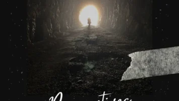 Phonetic MusiQ - Perspectives EP 9 Phonetic MusiQ - Perspectives EP Afro House King