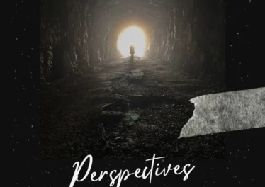 Phonetic MusiQ - Perspectives EP Afro House King