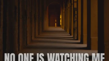 Pistoli - No One Is Watching Me (JazzBee Rework) Afro House King