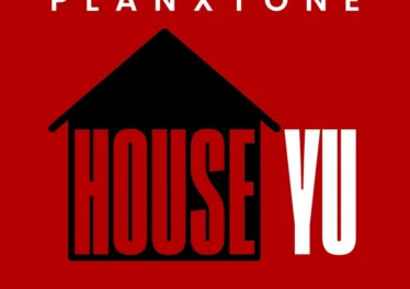 Planxtone - House Yu EP Afro House King