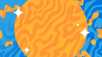 Prince Ivyson - Summer Madness EP 8 Prince Ivyson - Summer Madness EP Afro House King