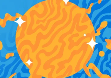 Prince Ivyson - Summer Madness EP Afro House King