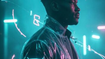 Pushguy & Brown Ice - Take You (feat. Dwell Amusement) Afro House King