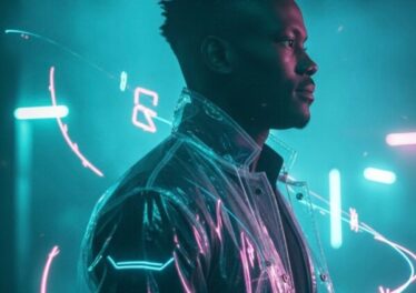 Pushguy & Brown Ice - Take You (feat. Dwell Amusement) Afro House King