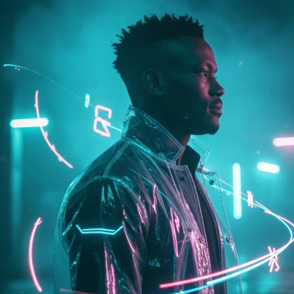  Pushguy & Brown Ice - Take You (feat. Dwell Amusement)