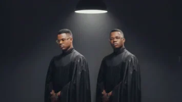 Raptured Roots - Dikgoro Afro House King