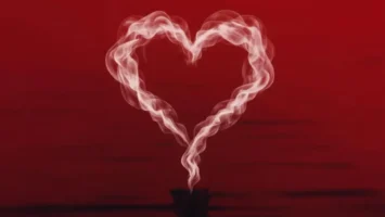 Raptured Roots - With You Afro House King