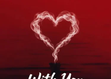 Raptured Roots - With You Afro House King