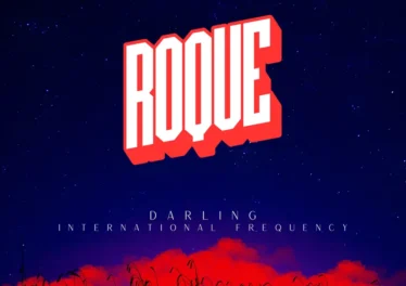 Roque - Darling/International Frequency Afro House King