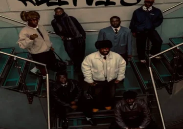 SIGGBOYZ, Prince Kaybee & Busta 929 - Real, Vol. 3 (3 STEP) Afro House King