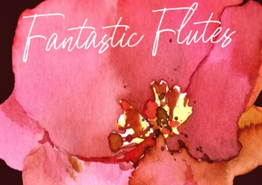 Sabza DEDJ - Fantastic Flutes Afro House King