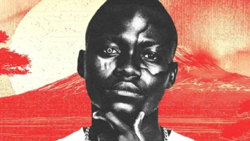 Sandy6eats, Mordecai & JayJayy - Kancane Kancane (feat. Katlego Vocals) Afro House King