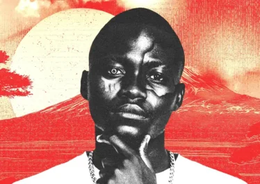 Sandy6eats, Mordecai & JayJayy - Kancane Kancane (feat. Katlego Vocals) Afro House King